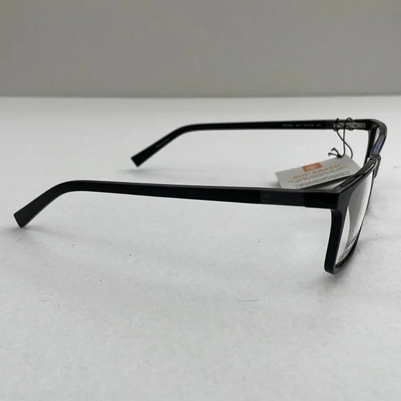 NEW Timberland Earthkeepers Glasses Frame TB1765 with Case